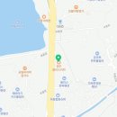 뉴커피블리스