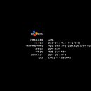 240531 티빙 오리지널 드라마 나는 대놓고 신데렐라를 꿈꾼다 OST 스며드는중 (케이 (Kei)) 이미지