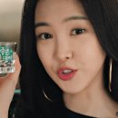 역전다방 이미지