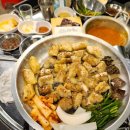 소곱창 - 은평구 진흥로 143 | 소곱창