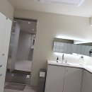 동네헬스장 이미지