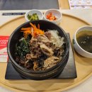 본죽 가양역점 이미지