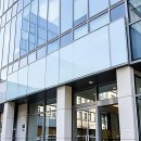 서울에이프릴치과의원 이미지