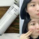 은율스토어 이미지