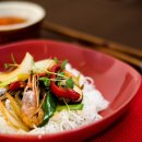 코리안행정사사무소 이미지