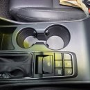 만세세차장 이미지