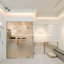 수동물병원 이미지