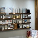 아미스킨 | 대구피부관리 : 아미뷰티 / AI써마지 리프팅 후기 메디컬스킨케어로 탄력고민해결