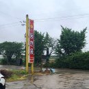 합덕동천홍 이미지