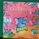 PLAY 영어동화(초등) 이미지