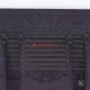 세현상사 이미지