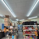 룰루랄라네 | 용인) 용인 아이랑 갈만한 곳 바베큐도 해먹을 수 있는 키즈카페 처인구 룰루랄라 내돈내산 후기