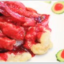 동궁 반점 이미지