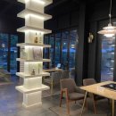 왕방리사랑채 이미지