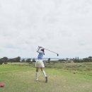 뽑기클럽 | 미야코지마 시기라베이 컨트리클럽 라운딩 후기