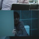 눈빛가게
