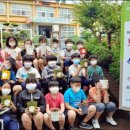 화순오성초등학교 이미지