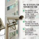 대한정보통신공사 Daum카페