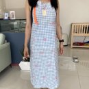 강아지잔칫집 이미지