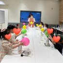 싸인잉글리쉬