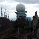 더행복약국 이미지