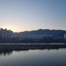 너브내길_1 이미지