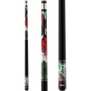 비치당구 이미지