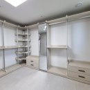 아산시스템 이미지