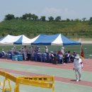 공설전천후게이트볼장 이미지