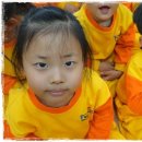 환타랜드숲유치원 이미지