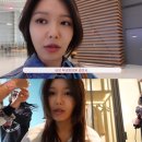 여행수토리 이미지