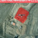 양지-3537 이미지