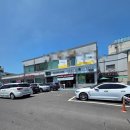 고봉로14길 이미지