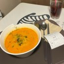 수빈팜 | [일상블로그] 1212-1223 / 아이폰 초기화로 사진 5만 장 날아감😭😭(데이터 지우기 설정)+땡이네 소곱창