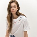 탑디테일 이미지