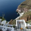 바다가 보이는 펜션 이미지