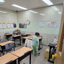 [6~7세] 수학 놀이가 되다 | 7세 사고력 수학 후기｜목동 CMS 로 수학고민 끝!