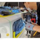 대전광택 이미지