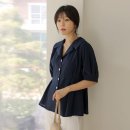 엘리시아 쇼핑하우