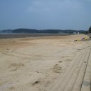 하얏트몽산포모텔 이미지