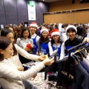 그린마켓 이미지