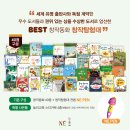 강아지탐험대 네이버블로그