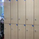 착한이발소 이미지