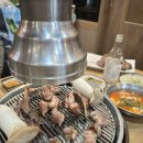 역전 당구클럽 이미지