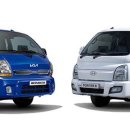 뉴현대부분정비 이미지