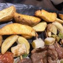 꼬치천하 이미지