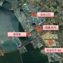 만호 사거리 이미지