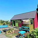 알지니포레스트 이미지