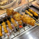 남이천로 2 이미지