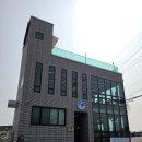 대영목장 | 안강 카페 대영목장 경주 브런치 카페 추천 경주 대형 카페 후기